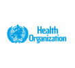 Health Organization-Photoroom
